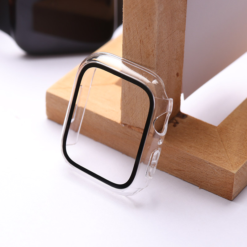 Apple Smartwatch Accessories - 애플 워치 시리즈 11 10 9