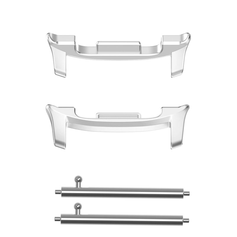 Watch Band Connector - 갤럭시 시계 8 40/44mm 22mm에 대