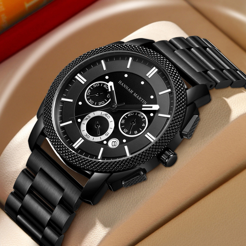 Smartwatch Custom - 장구 시계 공장 고품질 최고급 브랜드