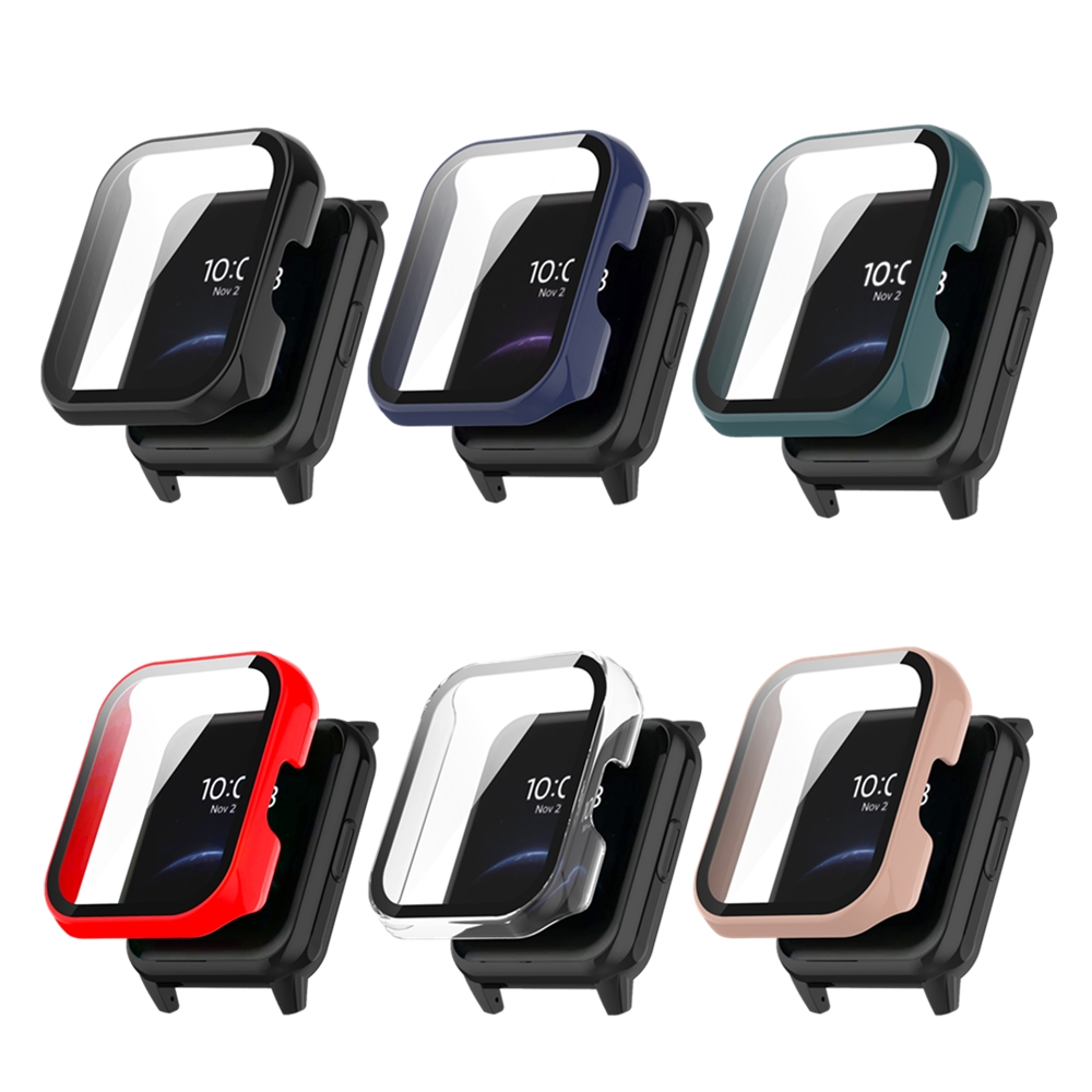 Watch Case Bumper - Realme Watch 2 2 pro 용