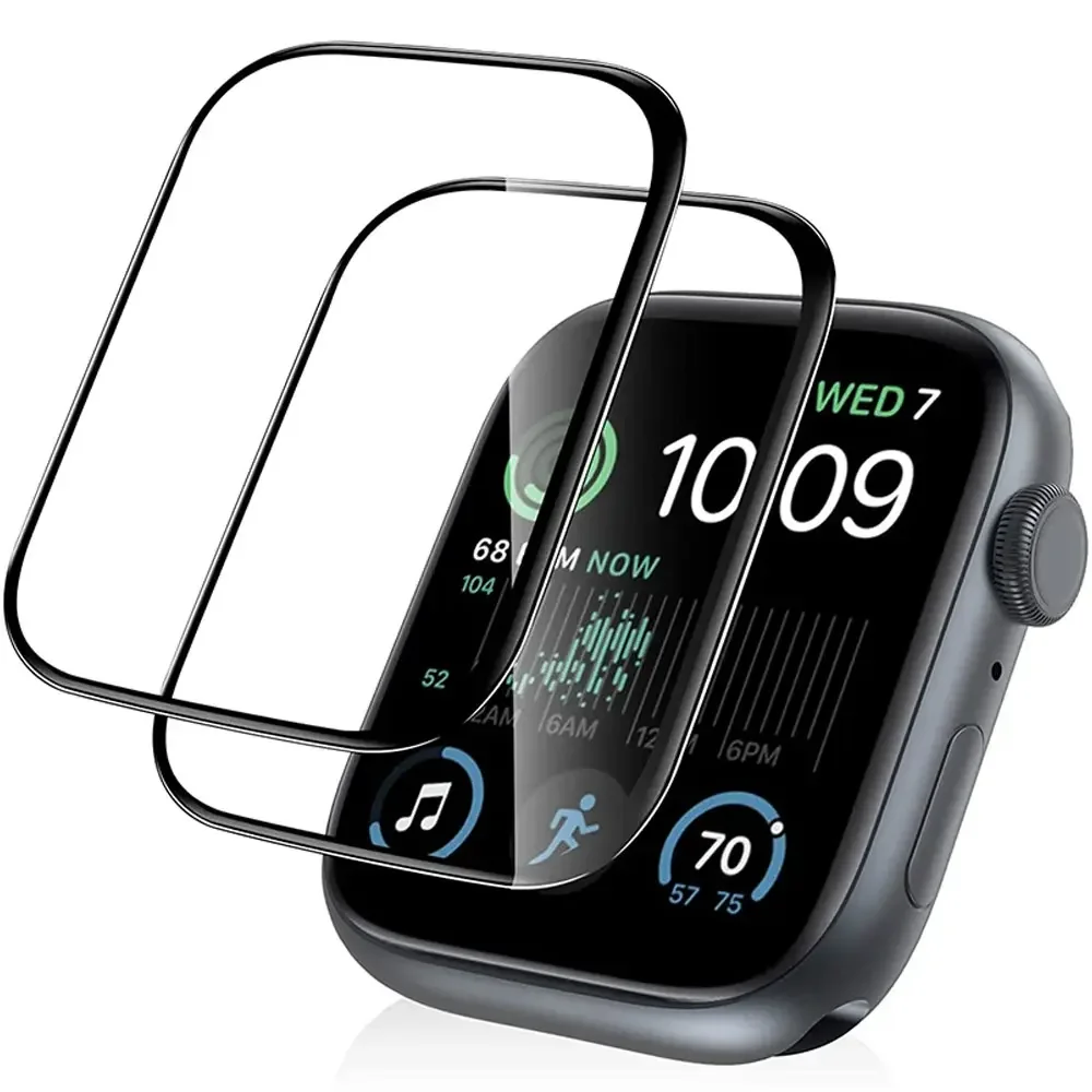Apple Smartwatch Accessories - Apple Watch Ultra 2 49MM 용