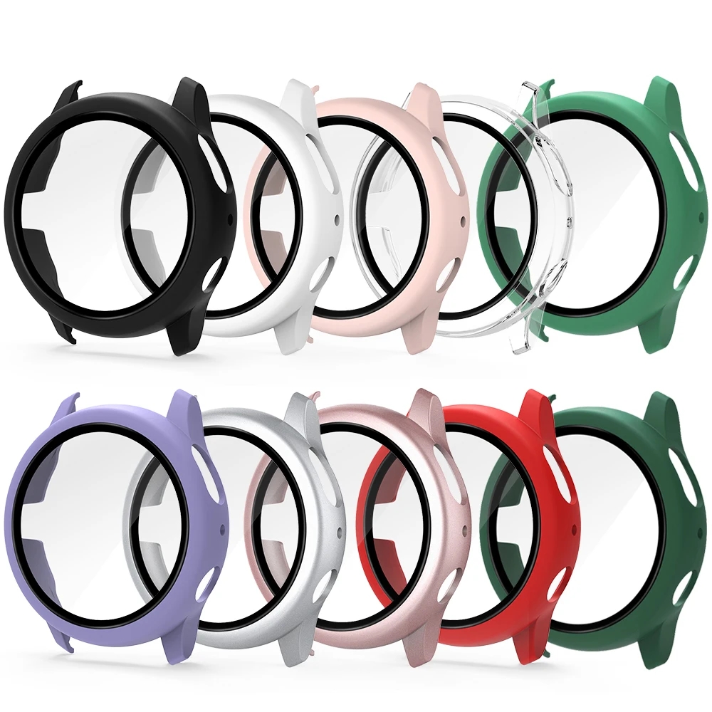 Garmin Smartwatch Accessories - 삼성 갤럭시 시계 활성 2에 대한