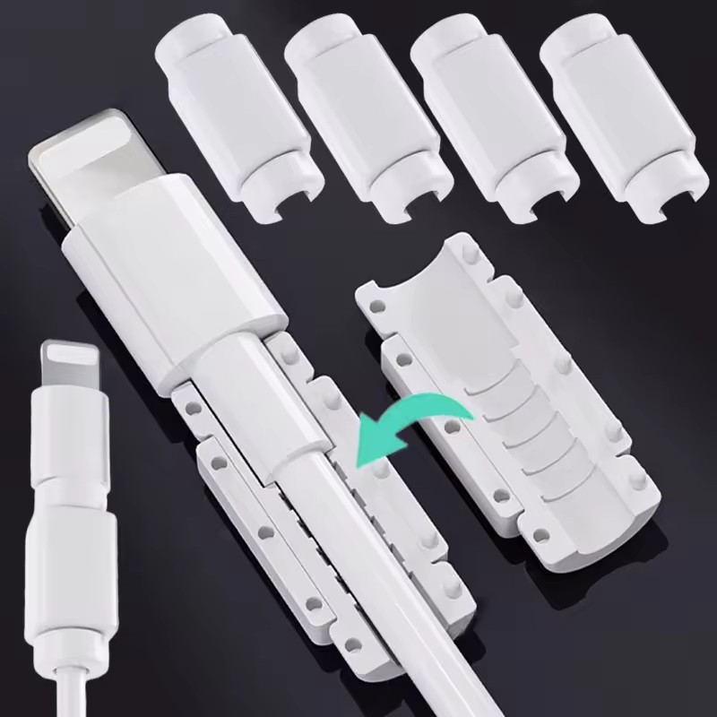 Smartwatch Universal - 애플 타입 C 마이크로 USB 범용