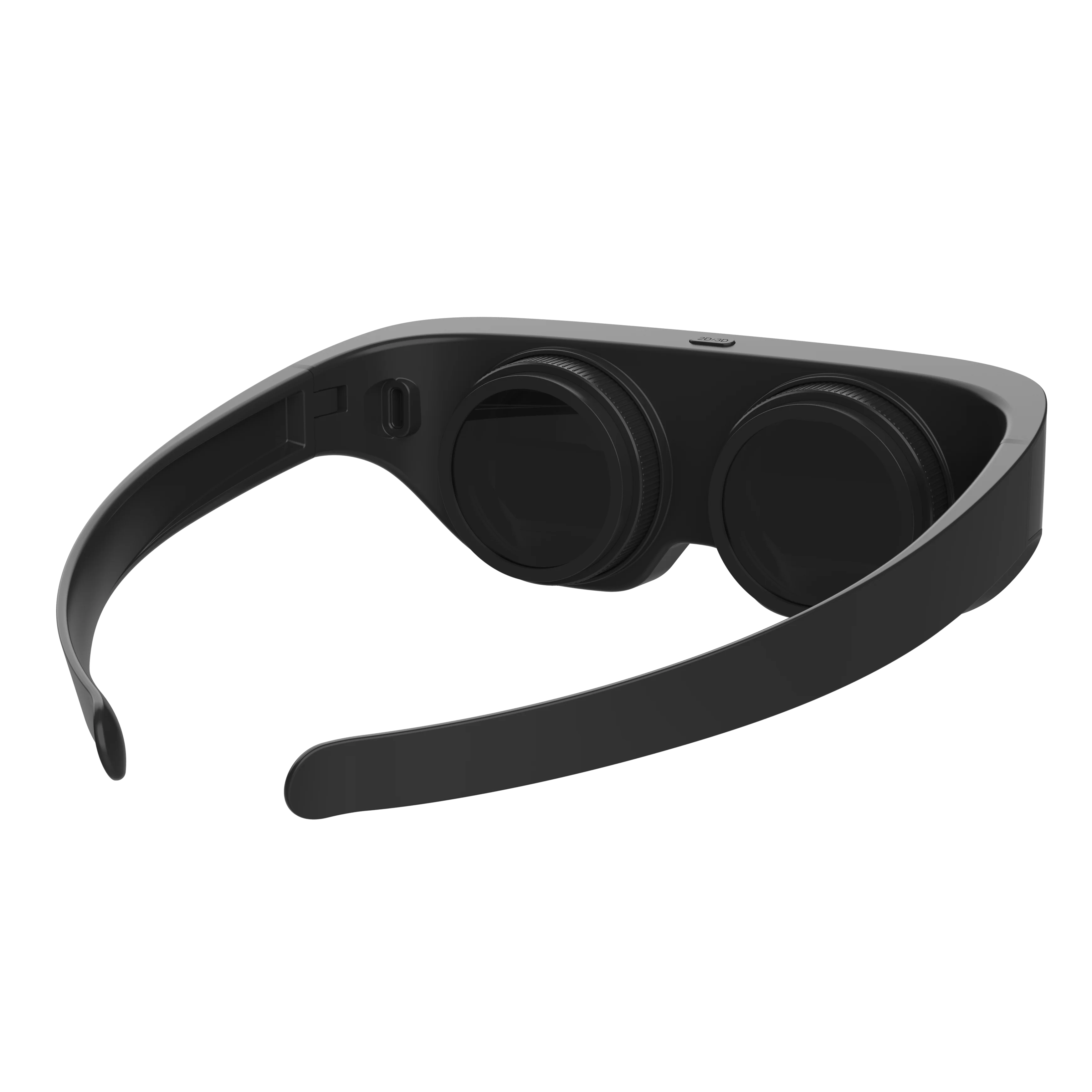Smartwatch Headset - 핫세일 올인원 4K VR 안경 새로운