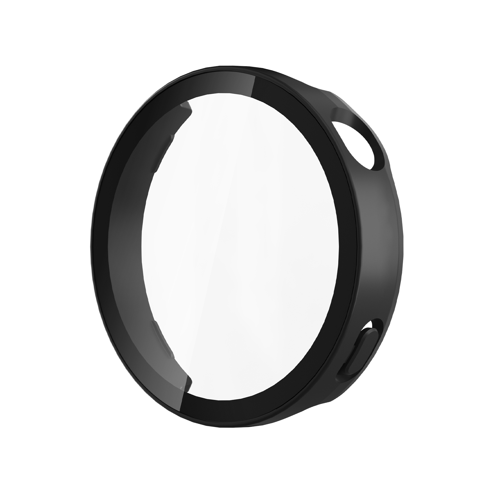 화웨이 워치 GT 6 41mm 6 프로 PC 케이스 전 - Huawei Smartwatch Accessories 리뷰 및 가격