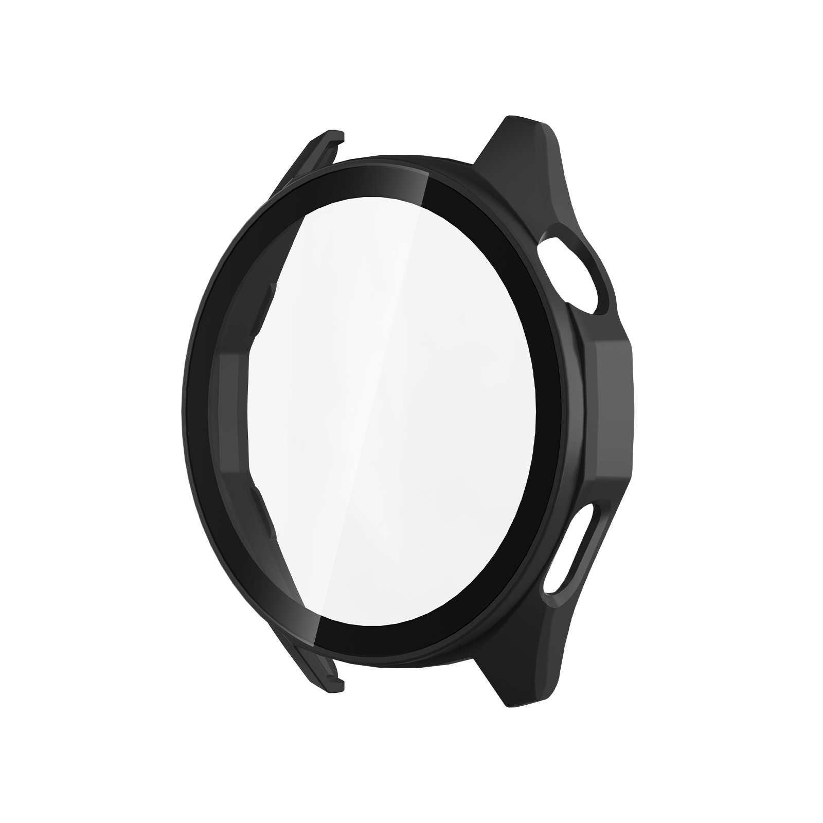 화웨이 워치 GT 6 41mm 6 프로 PC 케이스 전 - Huawei Smartwatch Accessories 리뷰 및 가격