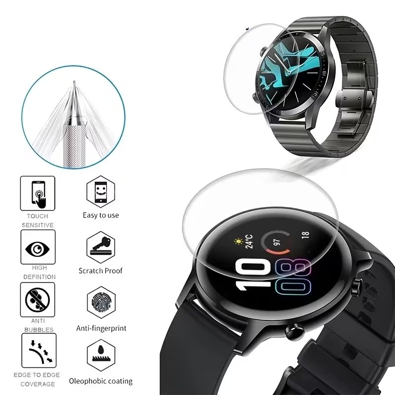 Garmin Fenix ​​8 51mm 47mm 43m - Garmin Smartwatch Accessories 리뷰 및 가격