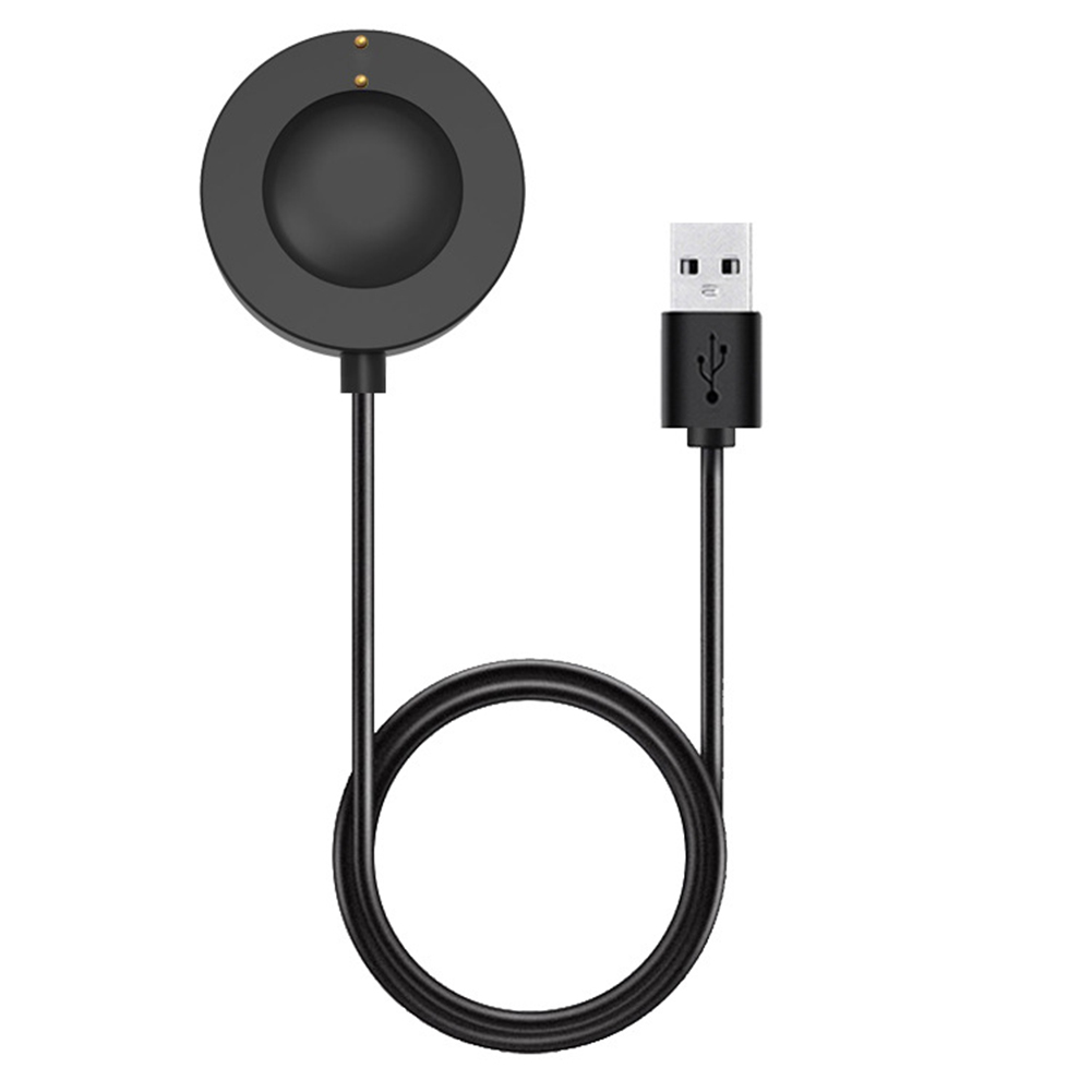 Fossil GEN 4세대 및 5세대와 호환되는 스마트 - Fossil Smartwatch Accessories 리뷰 및 가격
