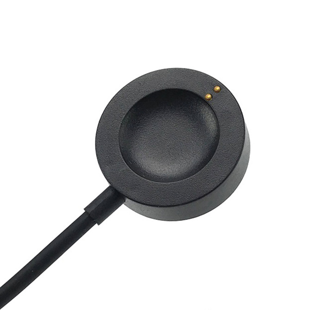 Fossil GEN 4세대 및 5세대와 호환되는 스마트 - Fossil Smartwatch Accessories 리뷰 및 가격