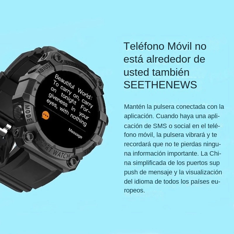 Y56 새로운 스마트 시계 남성 여성 블루투스 Smar - Smartwatch X12 리뷰 및 가격