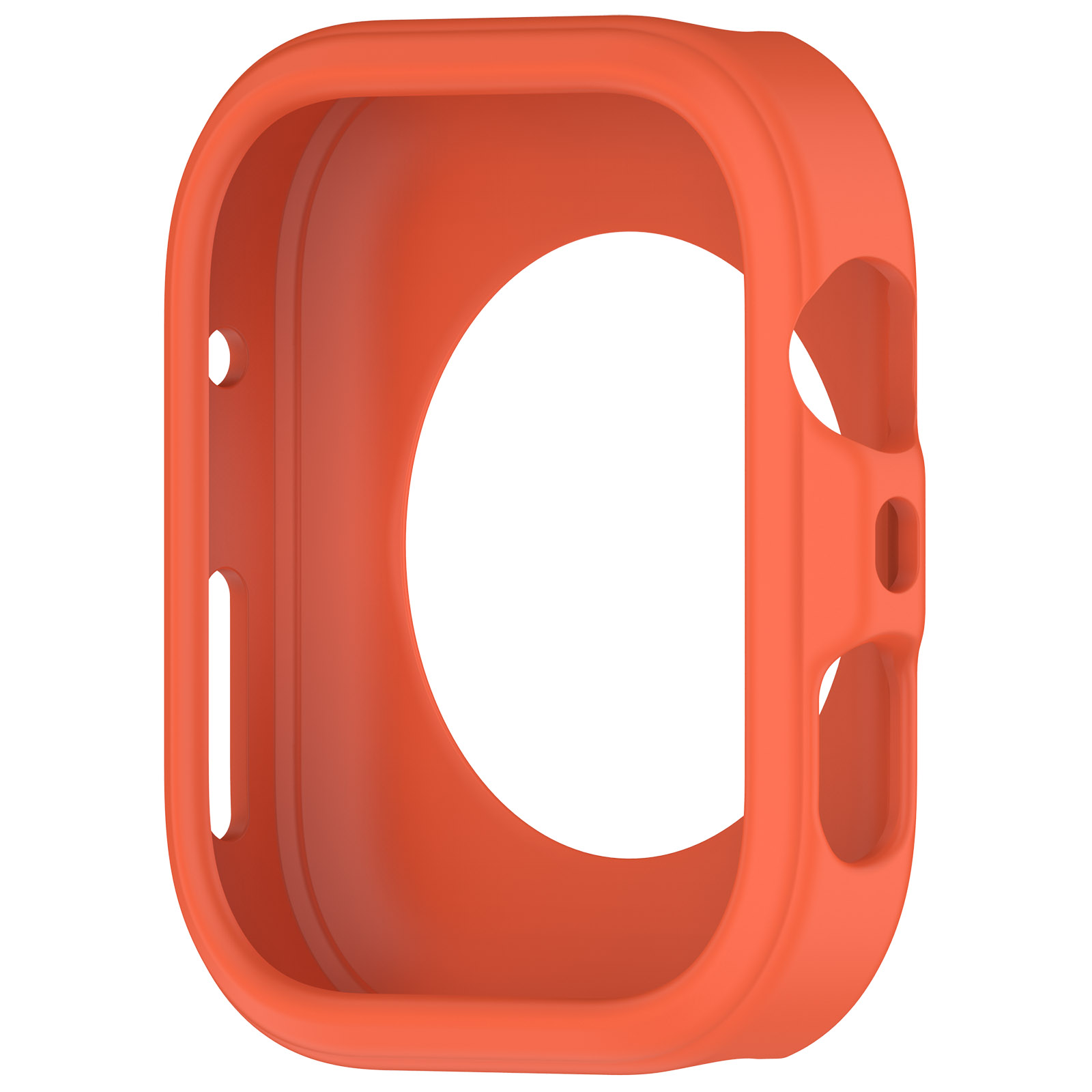 화웨이 워치 핏 4 프로 5 프로 5 4 스마트워치용  - Smartwatch Watch Accessories For Women 리뷰 및 가격