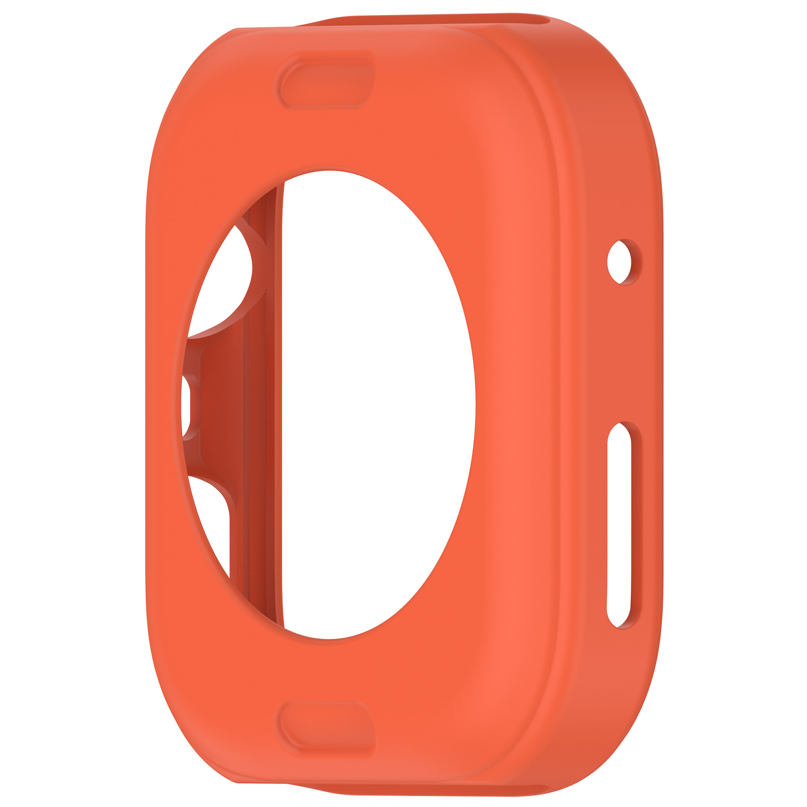 화웨이 워치 핏 4 프로 5 프로 5 4 스마트워치용  - Smartwatch Watch Accessories For Women 리뷰 및 가격