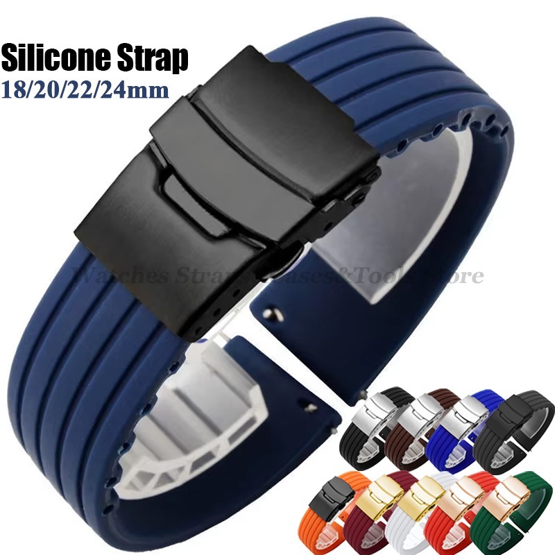 화웨이 시계 GT4/GT3 용 18mm 20mm 22m - Fossil Smartwatch Accessories 리뷰 및 가격