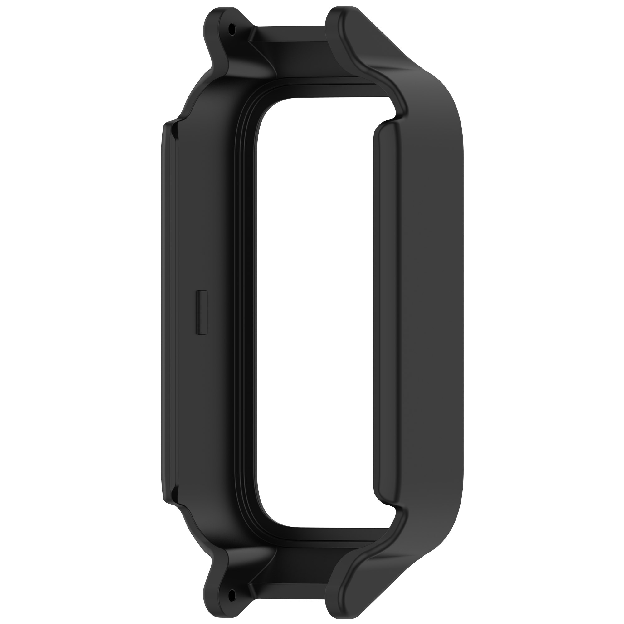 Xiaomi mi band 9 액티브 액세서리 용 중공 - Xiaomi Smartwatch Accessories 리뷰 및 가격