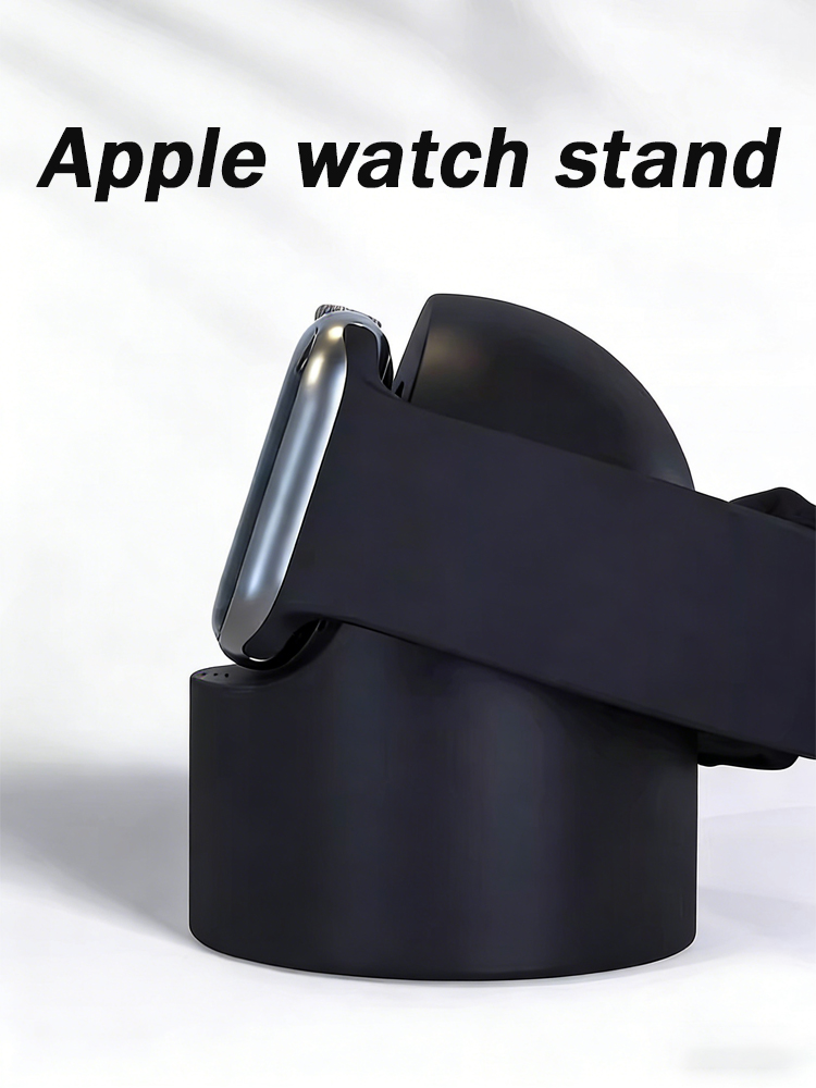 애플 워치 울트라 11 10 9 8 7 6 SE 44  - Apple Smartwatch Accessories 리뷰 및 가격