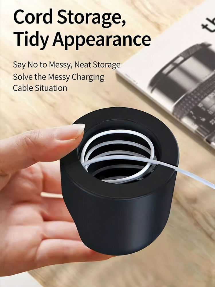 애플 워치 울트라 11 10 9 8 7 6 SE 44  - Apple Smartwatch Accessories 리뷰 및 가격