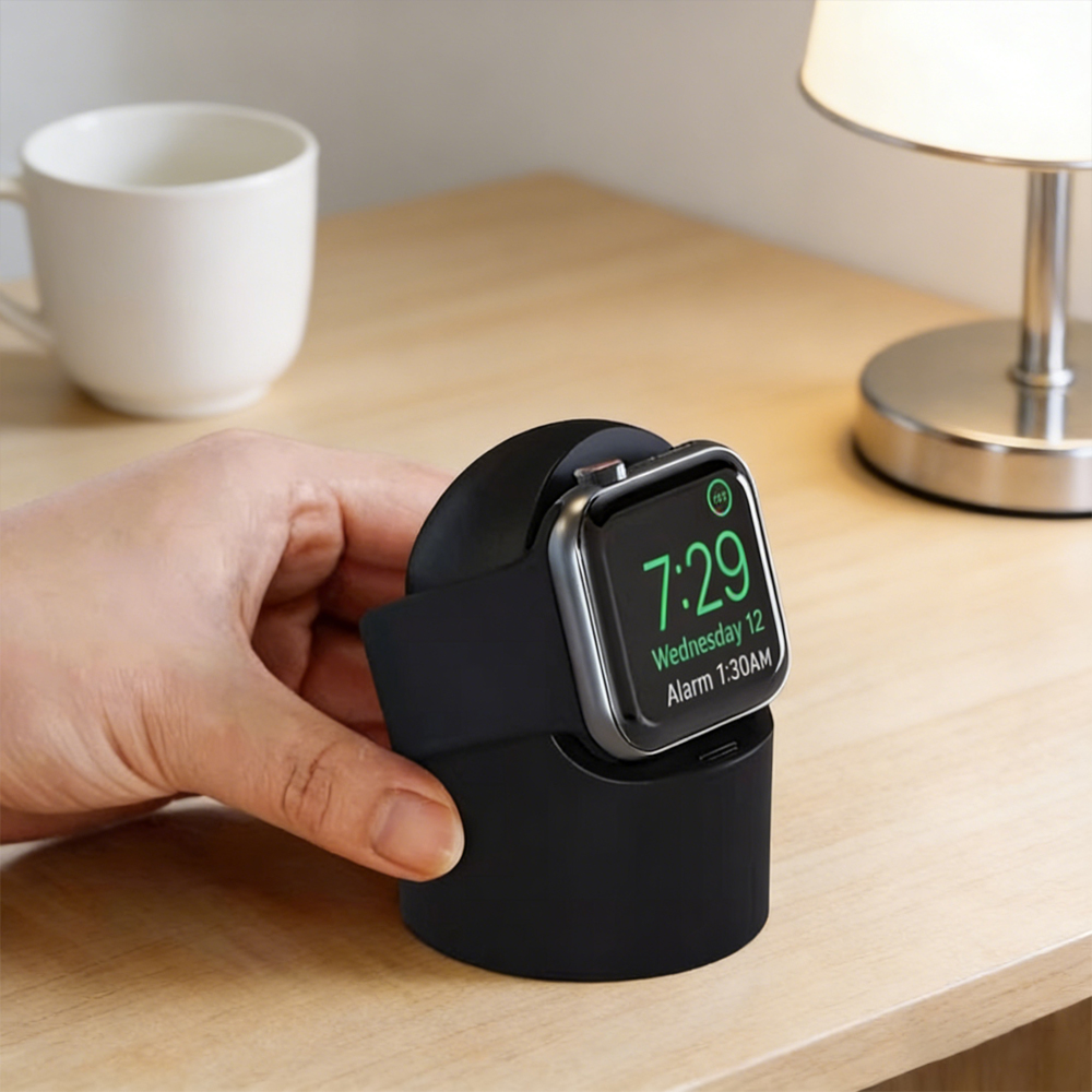 애플 워치 울트라 11 10 9 8 7 6 SE 44  - Apple Smartwatch Accessories 리뷰 및 가격