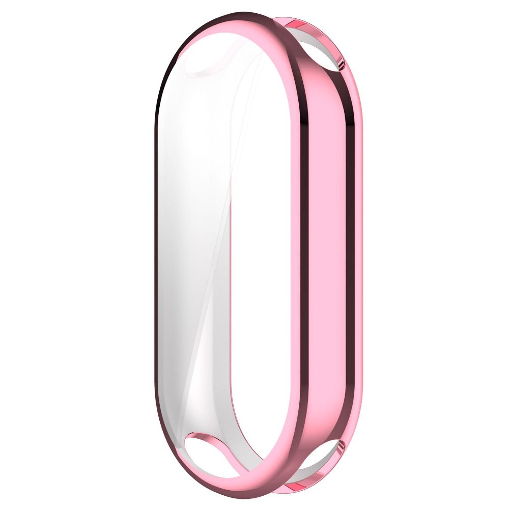 소프트 TPU 보호 커버, 스크래치 방지 스마트 밴드  - Xiaomi Smartwatch Accessories 리뷰 및 가격