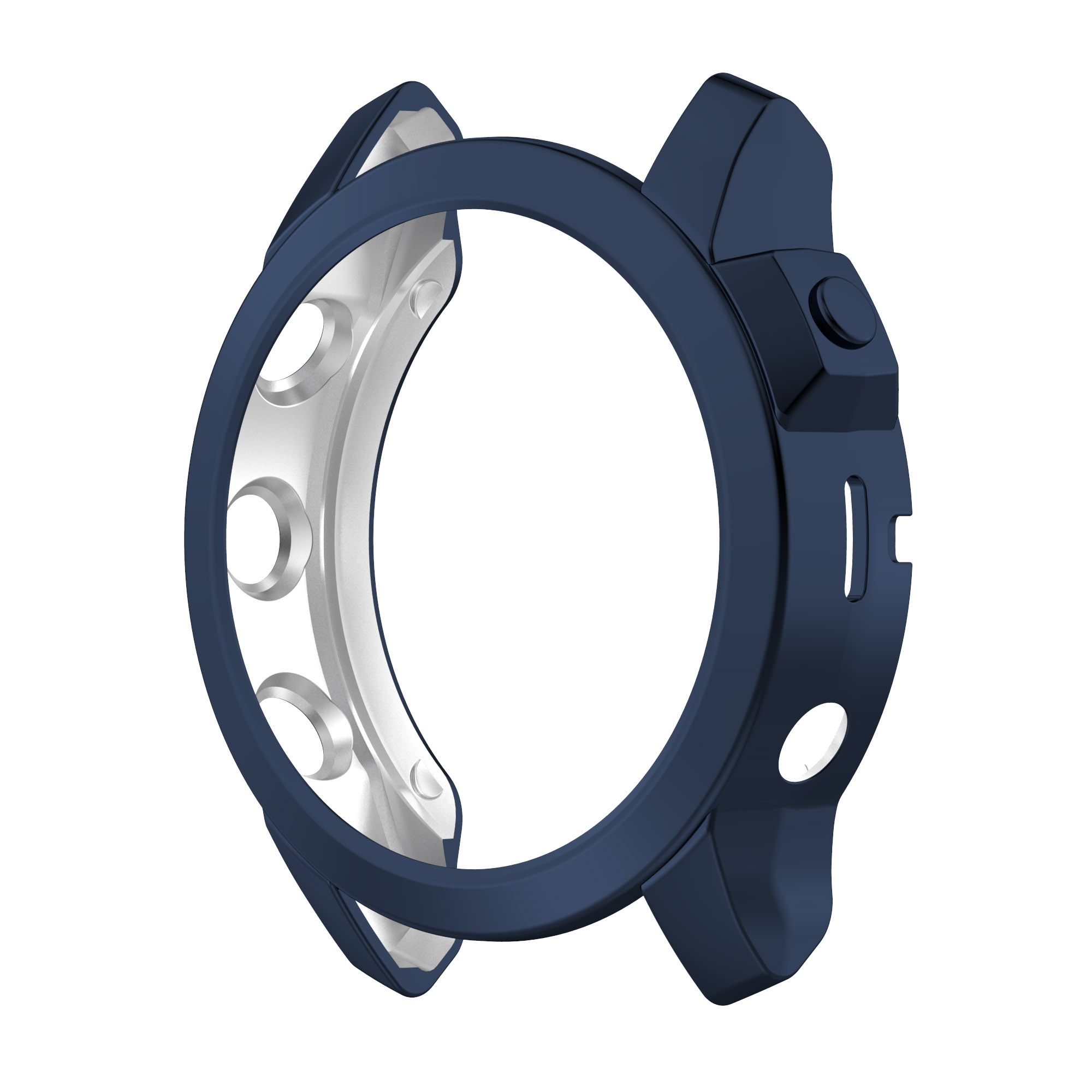 Garmin Fenix ​​7 7S 7X 6 6S 사파 - Garmin Smartwatch Accessories 리뷰 및 가격