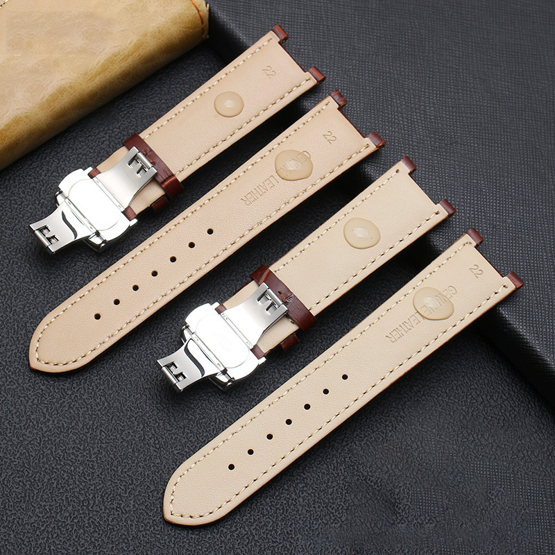 20*11mm 20*12mm 22*13mm cowhid - Smartwatch Guess 리뷰 및 가격