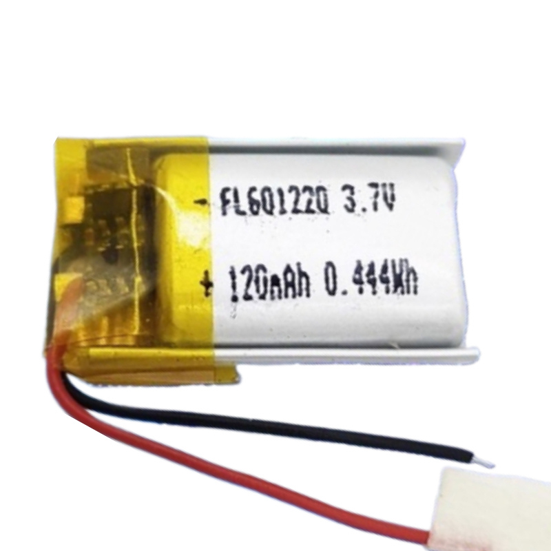 새로운 3.7V 120mAh 601220 Li-Po 충 - Smartwatch Headset 리뷰 및 가격