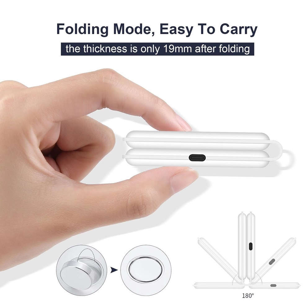 2IN1 Magsafe  duo 자기 무선 충전기 도크 - Smartwatch X12 리뷰 및 가격