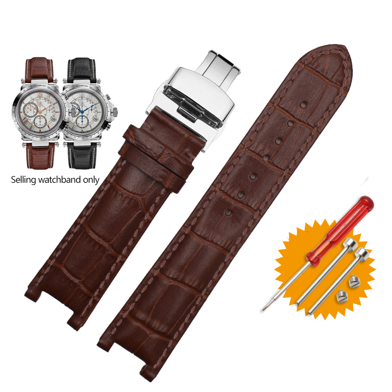 GC 추측 자동차 계층 PASHA W3108/HPI00 - Smartwatch Guess 리뷰 및 가격
