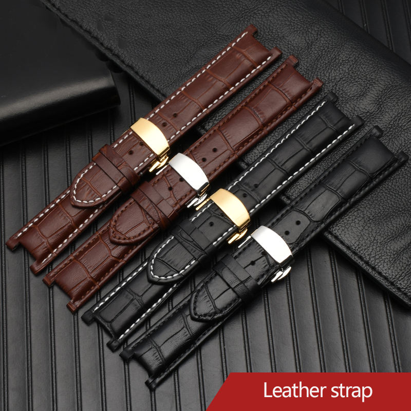 GC 추측 자동차 계층 PASHA W3108/HPI00 - Smartwatch Guess 리뷰 및 가격