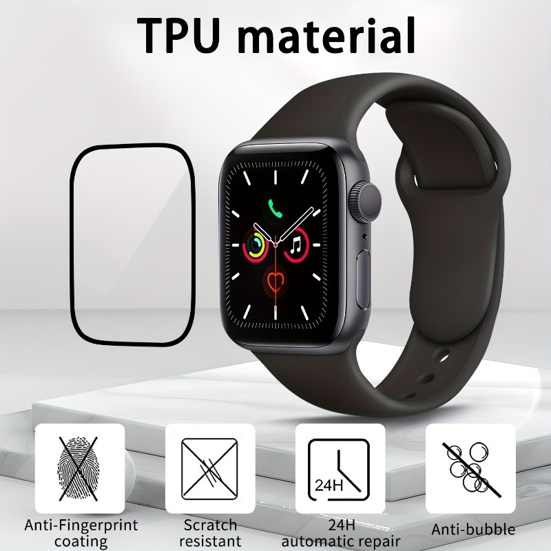 애플워치 울트라 3 2 49mm 45/41/42/44/ - Apple Smartwatch Accessories 리뷰 및 가격