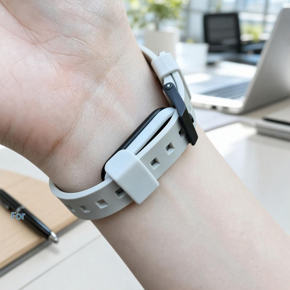 새로운 스테인리스 스틸 18mm 시계 스트랩 어댑터 콤 - Watch Band Connector 리뷰 및 가격