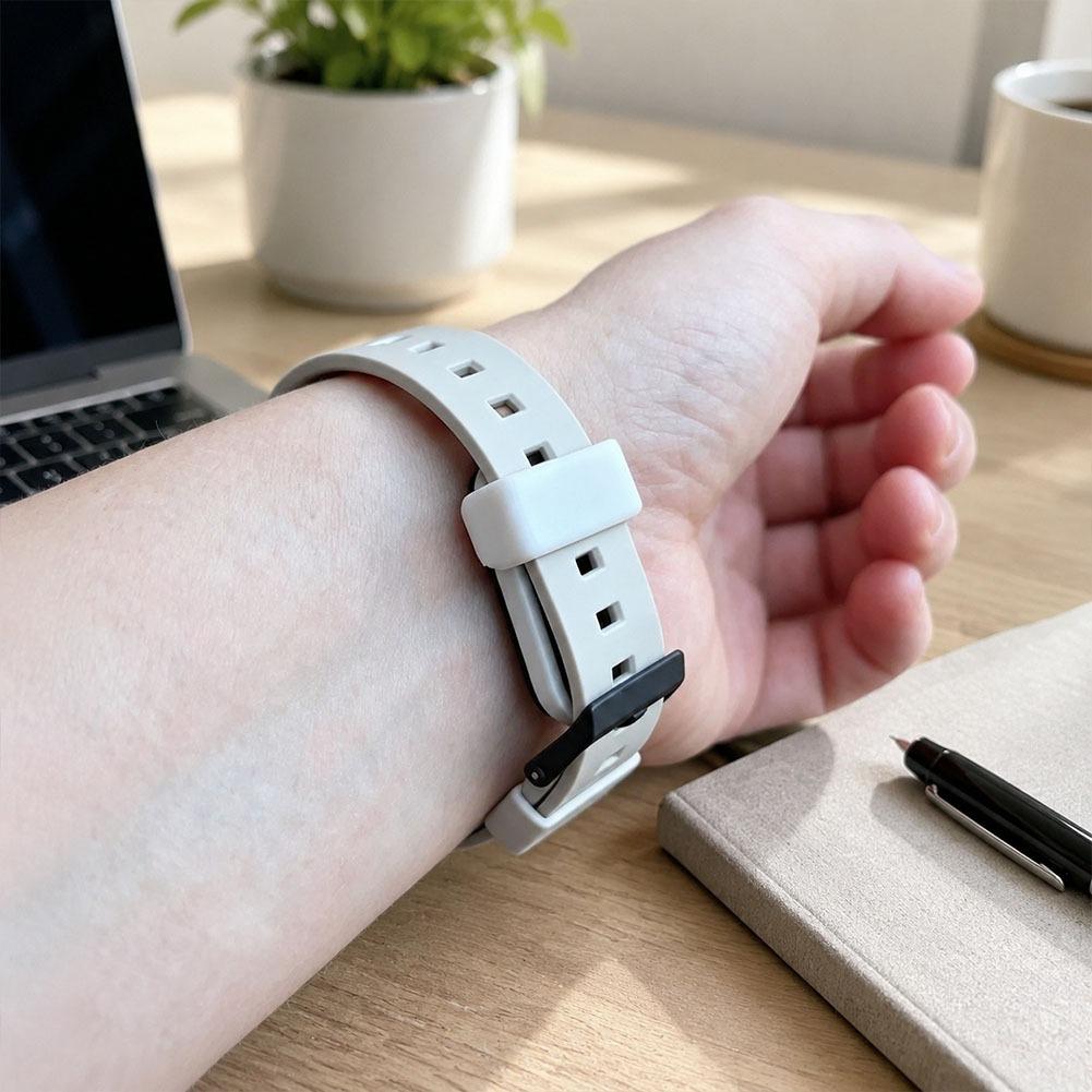 Google Fitbit 에어 밴드 커넥터 교체 부품용 - Watch Band Connector 리뷰 및 가격