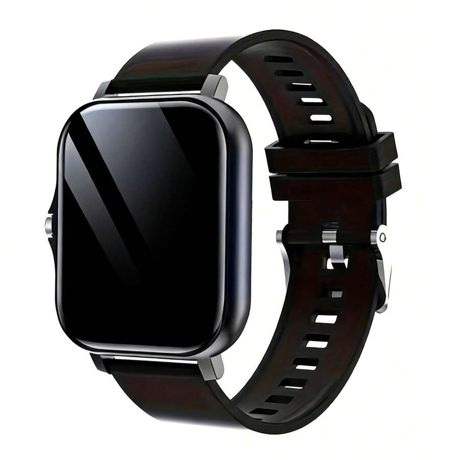 스마트 워치, 무선 통화/다이얼링, 멀티 스포츠 모드, - Smartwatch Touch 리뷰 및 가격