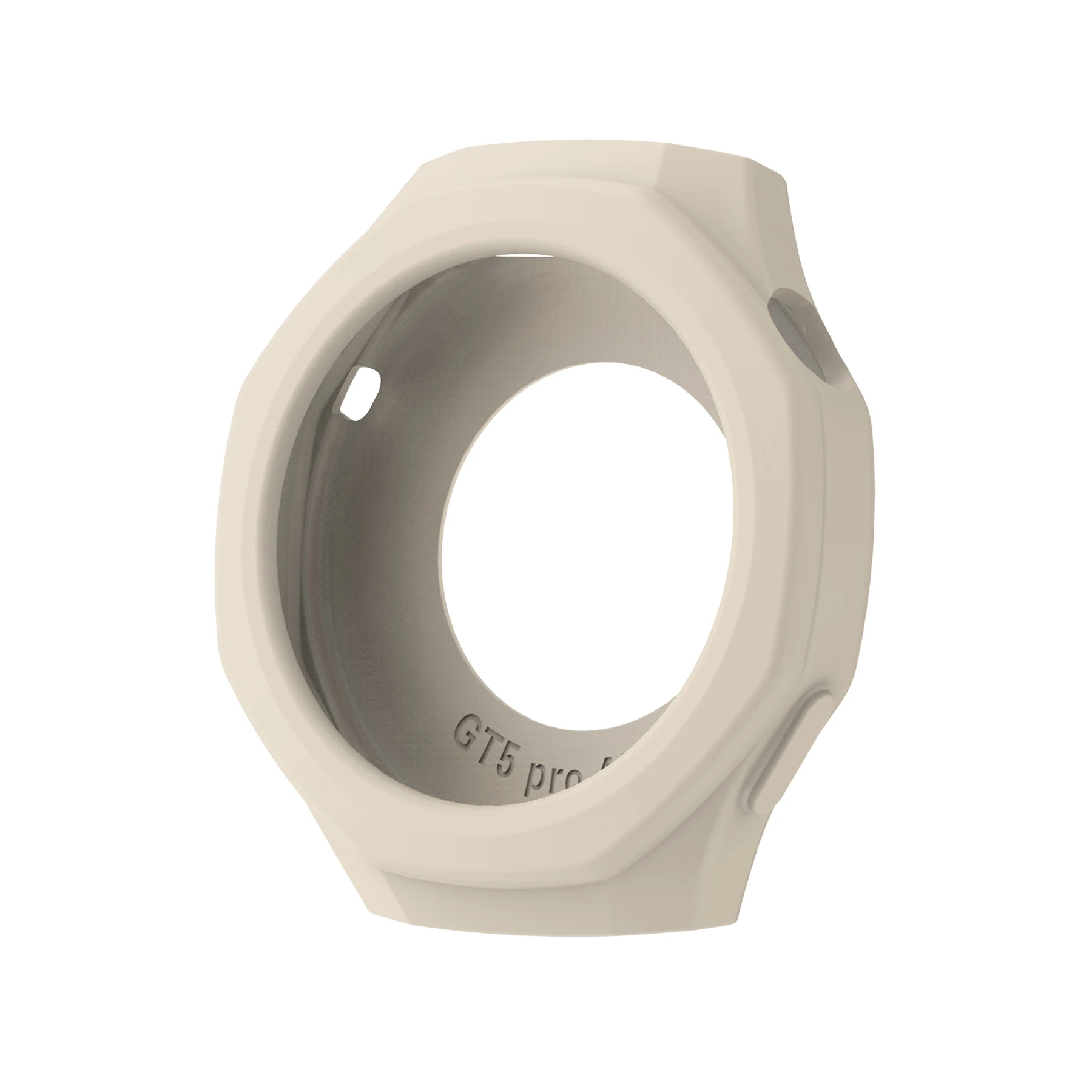 화웨이 워치 GT5 프로 46mm 스마트 워치 액세서리 - Huawei Smartwatch Accessories 리뷰 및 가격