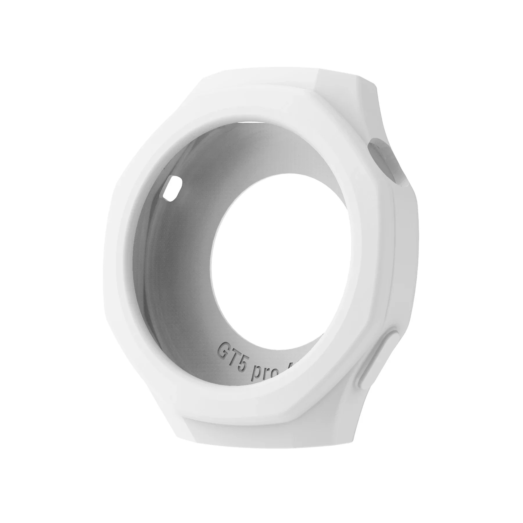 화웨이 워치 GT5 프로 46mm 스마트 워치 액세서리 - Huawei Smartwatch Accessories 리뷰 및 가격