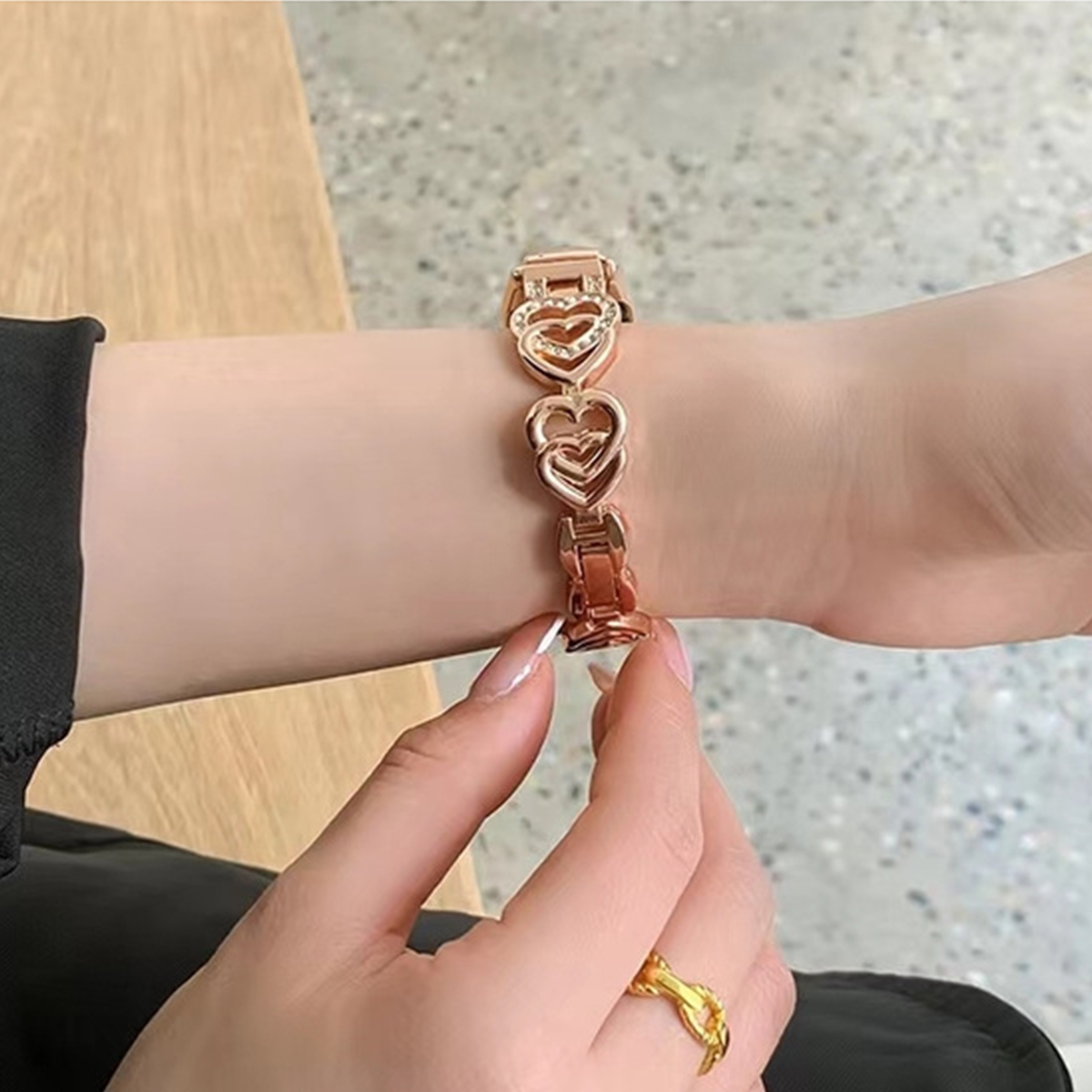 샤오미 미 밴드 스트랩, 미 밴드 8, 7, 미 밴드  - Xiaomi Smartwatch Accessories 리뷰 및 가격