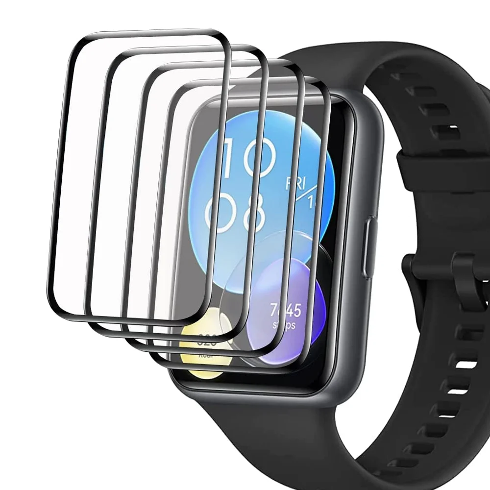 Huawei Watch Fit 2/fit Smartwa - Smart Watch Accessories 리뷰 및 가격