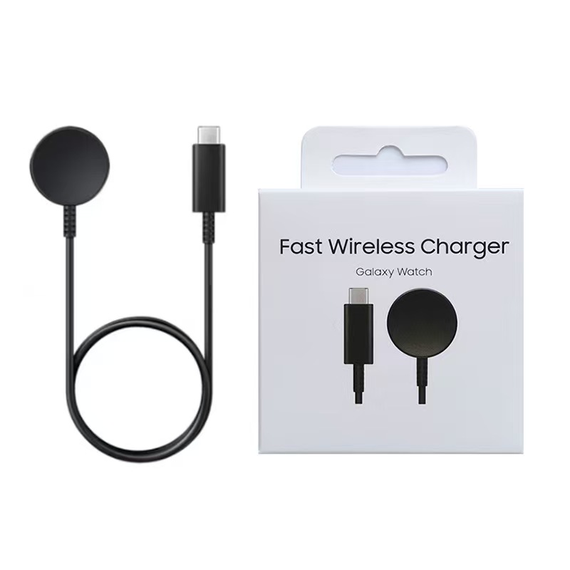 삼성 갤럭시 워치 8 7 6 클래식 5 프로 4 3 2 - Wireless Charger Watch 리뷰 및 가격