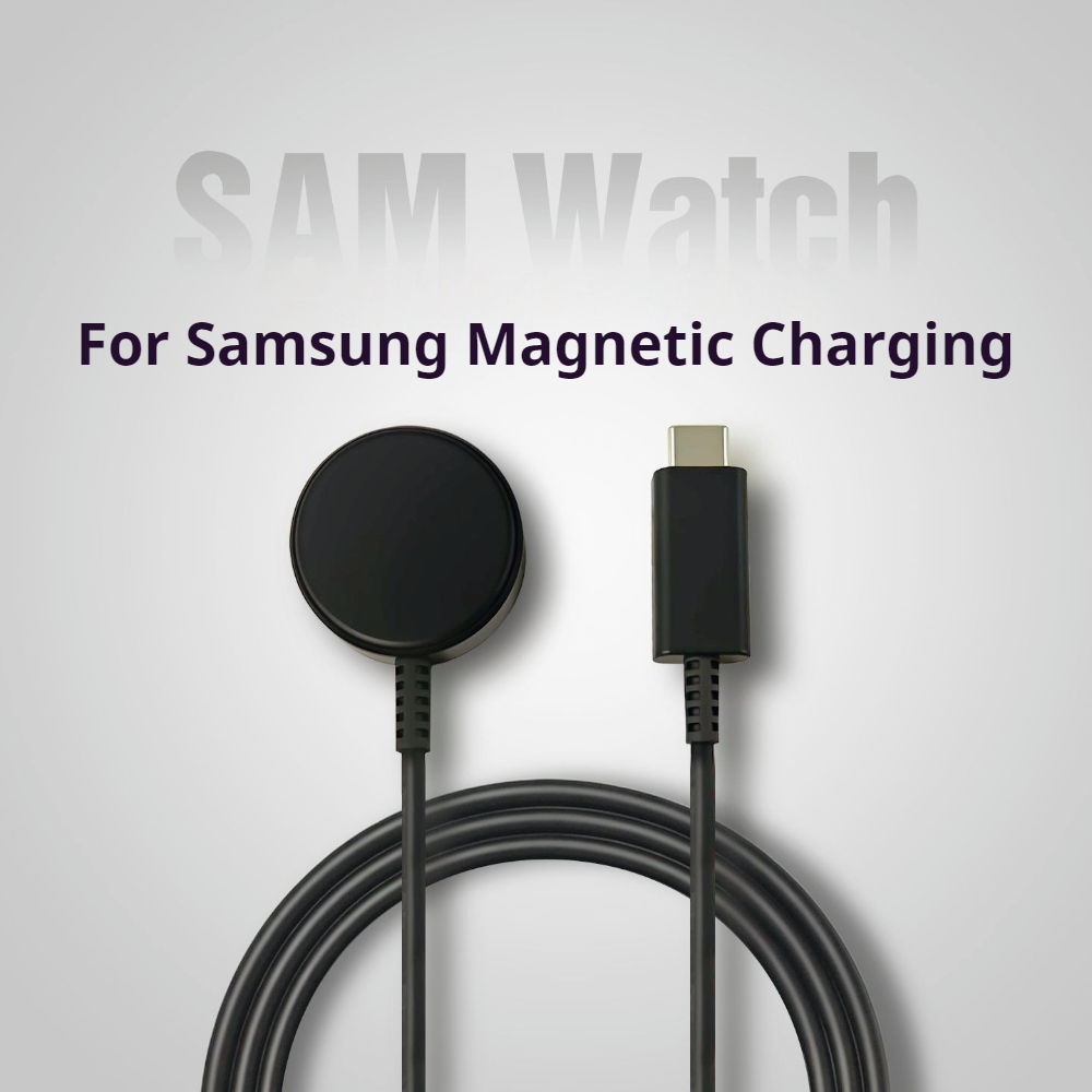 삼성 갤럭시 워치 8 7 6 클래식 5 프로 4 3 2 - Wireless Charger Watch 리뷰 및 가격
