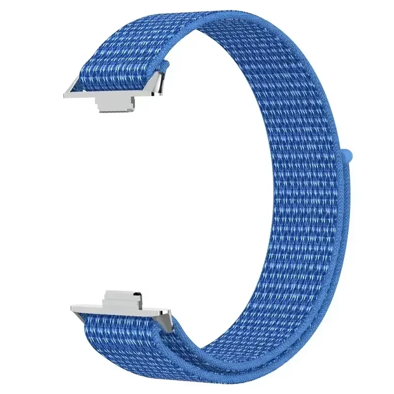 화웨이 워치 핏 4 프로 스트랩용 어댑터 2개, 메탈  - Watch Band Connector 리뷰 및 가격