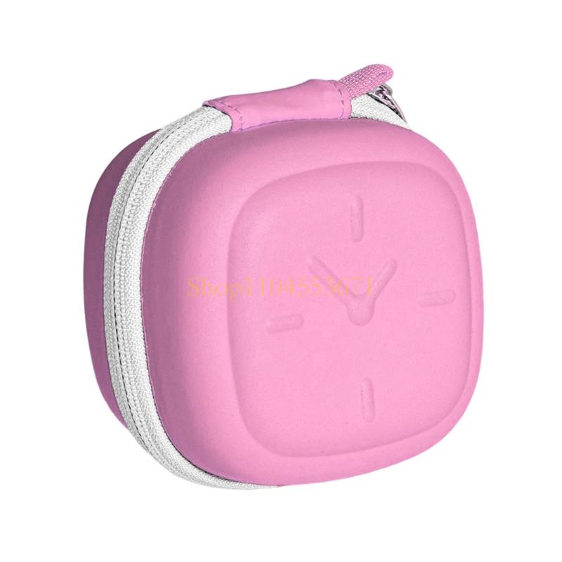 베스트 셀러 컴팩트 어린이 시계 정리함 계층형 저장 공 - Best Smartwatch Accessories 리뷰 및 가격