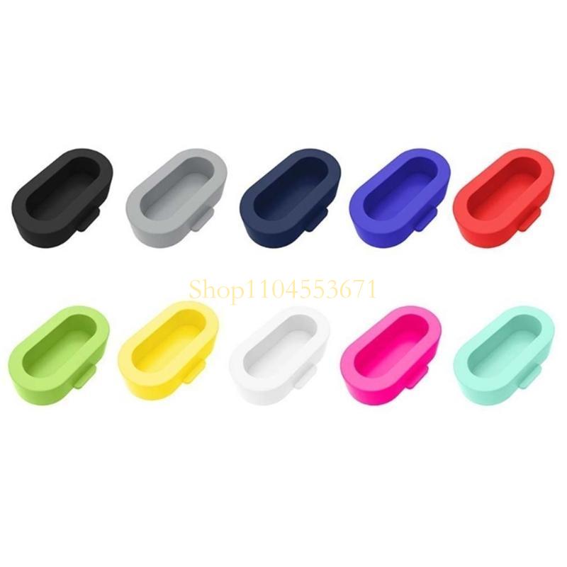 ​​5S 5 5X 935 먼지 플러그용 베스트 셀러 충 - Best Smartwatch Accessories 리뷰 및 가격