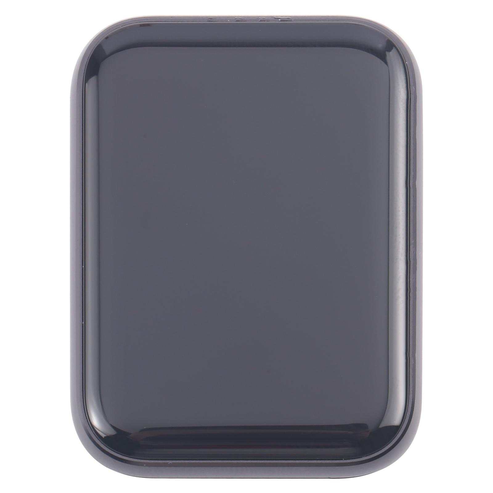 Xiaomi Smart Band 9 Pro 용 AMOL - Smartwatch Touch 리뷰 및 가격