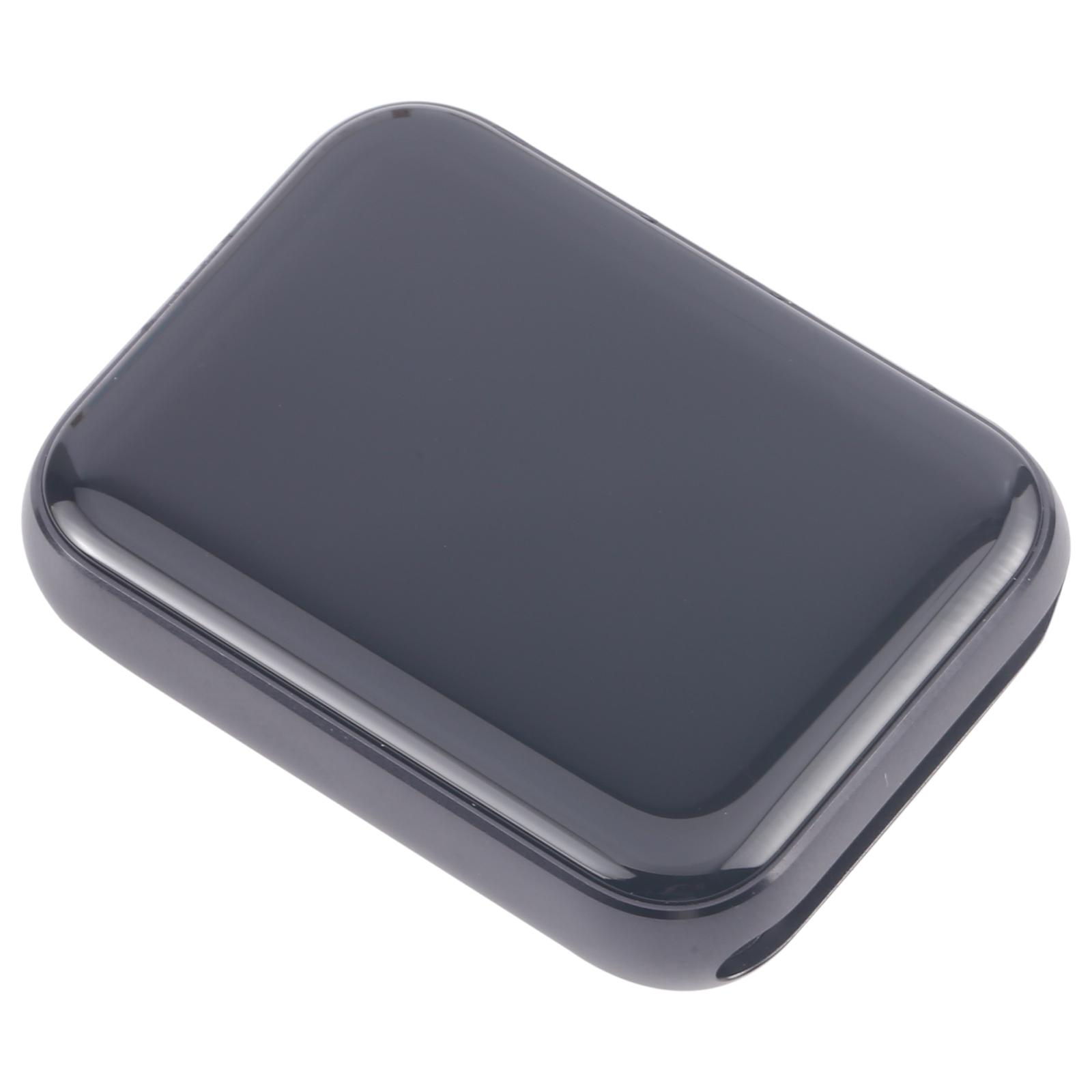 Xiaomi Smart Band 9 Pro 용 AMOL - Smartwatch Touch 리뷰 및 가격