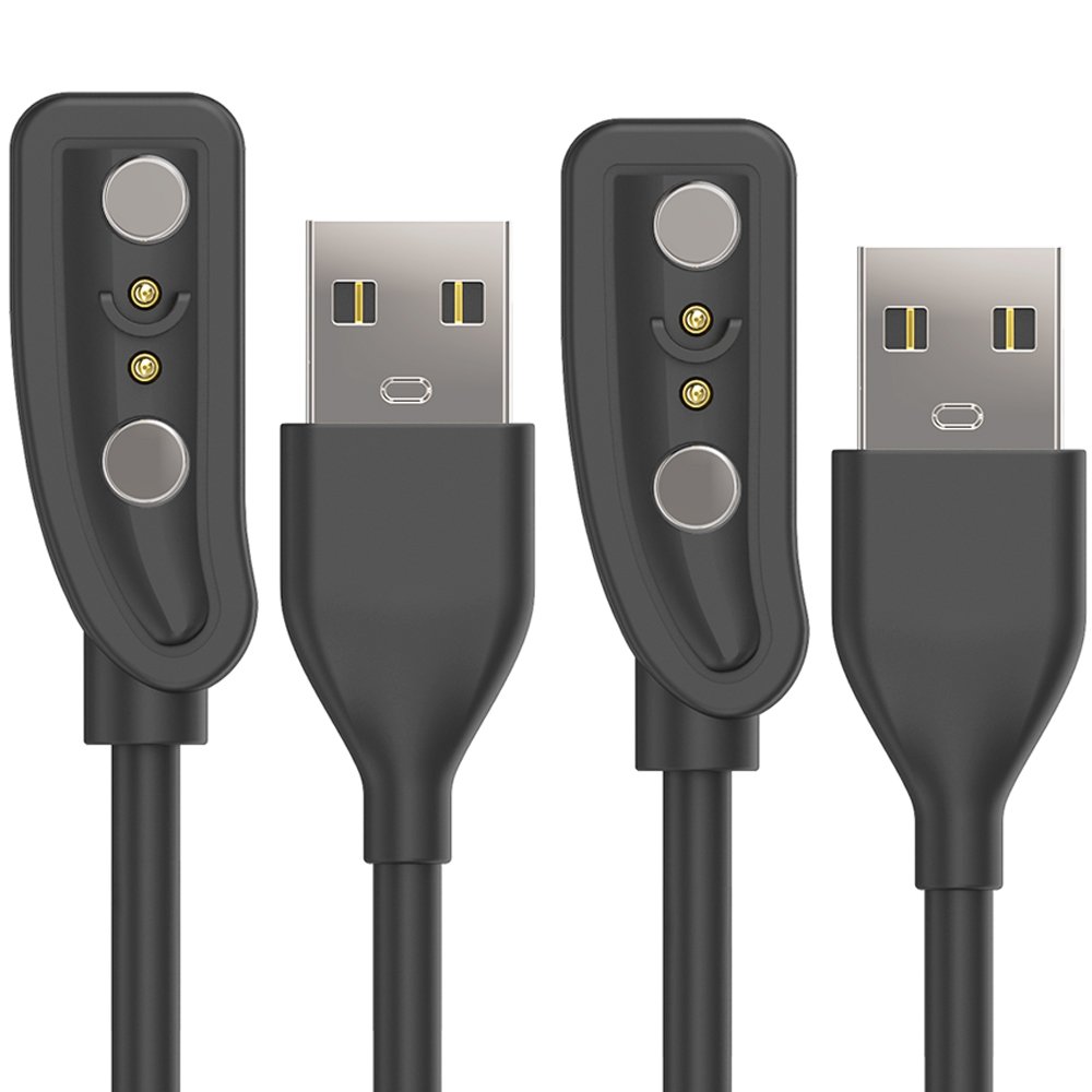 페블 클래식용 충전기, USB 충전 케이블, 스마트워치 - Pebble Smartwatch Accessories 리뷰 및 가격