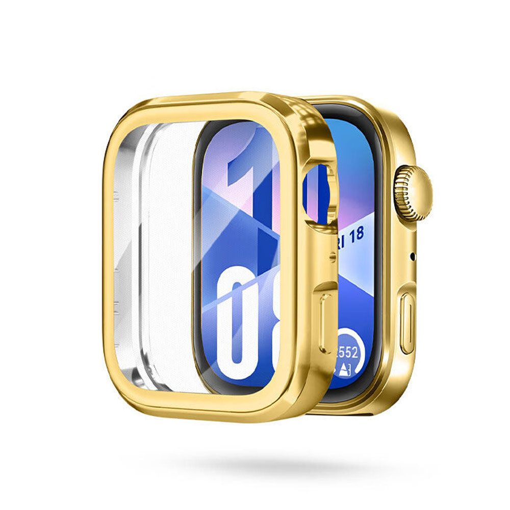 화웨이 시계용 화면 보호기 5/5 Pro/4 올라운드  - Huawei Smartwatch Accessories 리뷰 및 가격