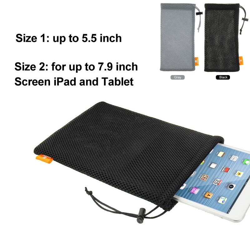 스마트폰/보조배터리 및 기타 액세서리용 HAWEEL 파 - Smart Accessories 리뷰 및 가격