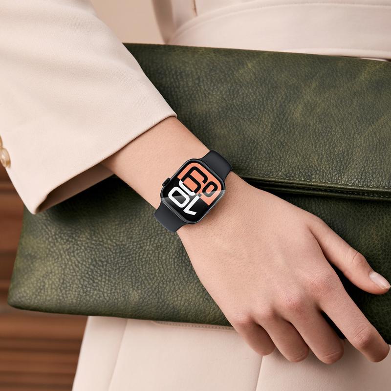 애플 워치용 스크린 프로텍터 s11 s10 46mm 4 - Garmin Smartwatch Accessories 리뷰 및 가격