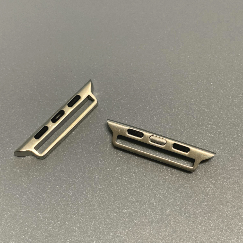 Apple Watch 밴드 용 10 Pcs 씰 어댑터  - Watch Band Connector 리뷰 및 가격
