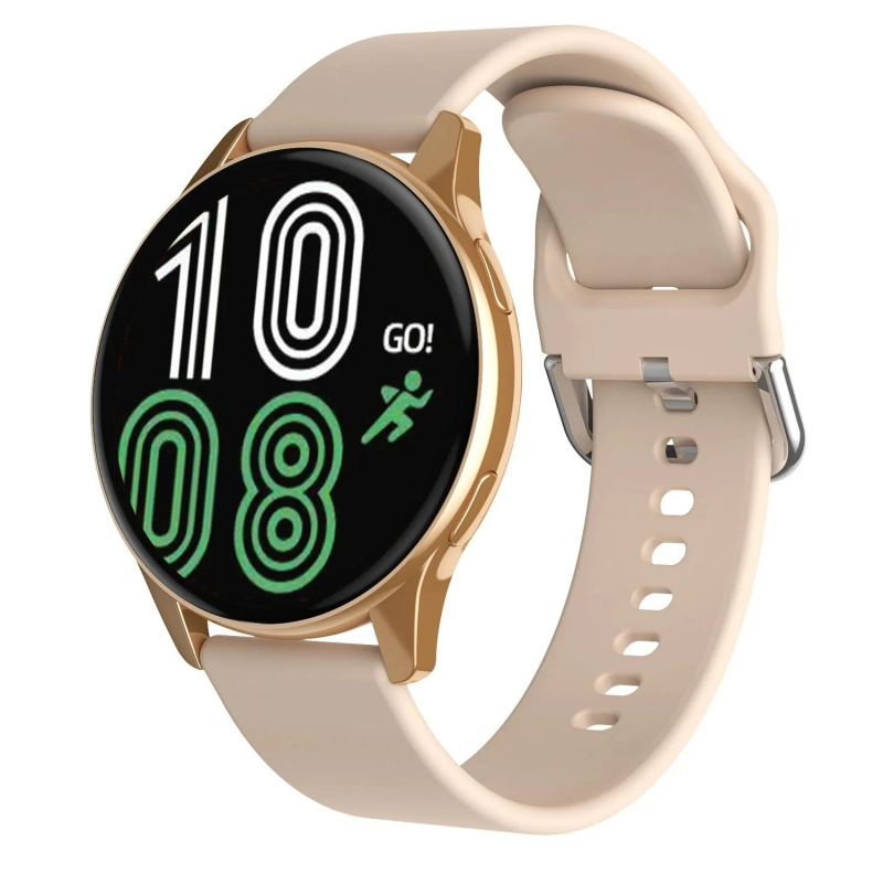 다기능 스마트워치 무선 통화 사용자 지정 배경화면 블루 - Smartwatch Custom 리뷰 및 가격