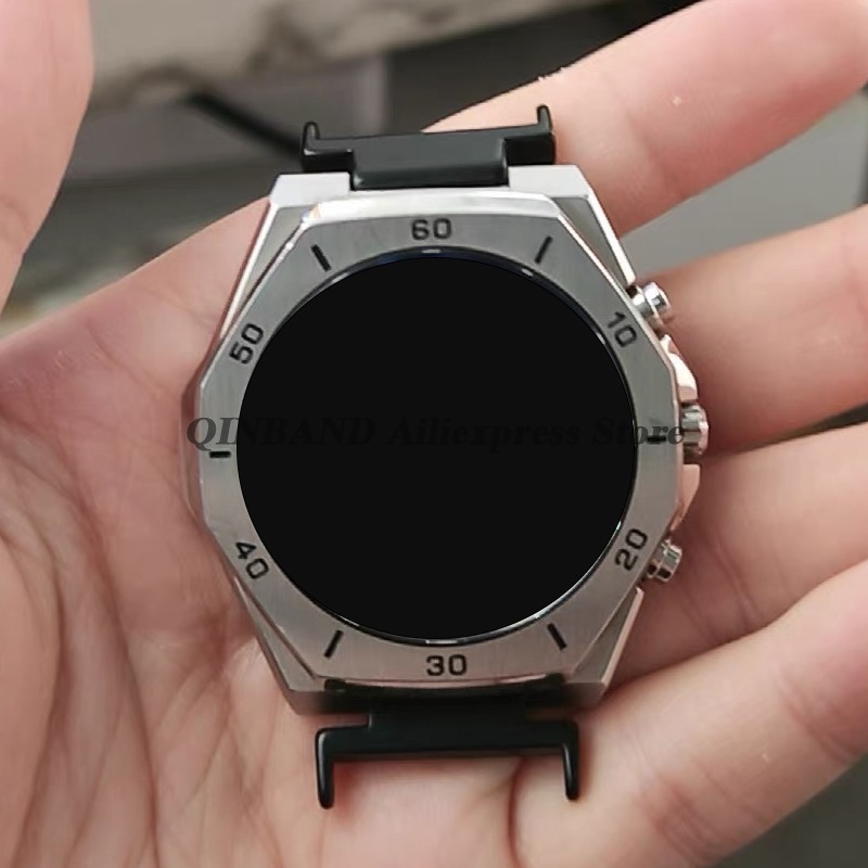 2pcs 18mm ~ 20mm 14mm ~ 20mm X - Watch Band Connector 리뷰 및 가격
